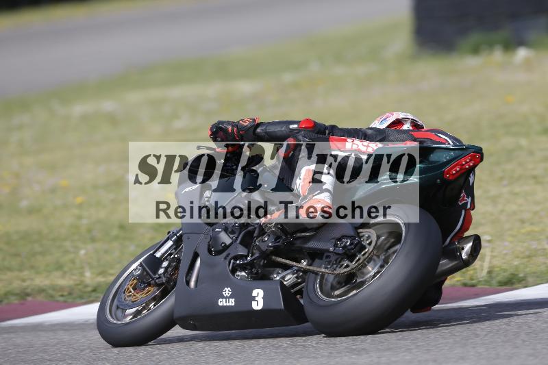/08 17.04.2026  TZ Motorsport ADR/Gruppe rot/3